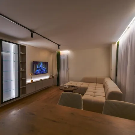 Bella Lux - Center Banja Luka