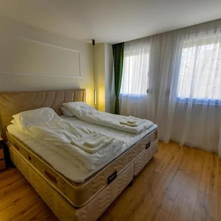 Bella Lux - Center * Banja Luka