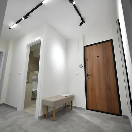 Bella Lux - Center * Banja Luka